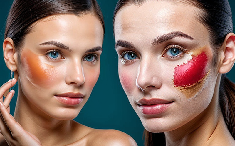 difficulty-in-predicting-long-term-skin-effects-of-cosmetics