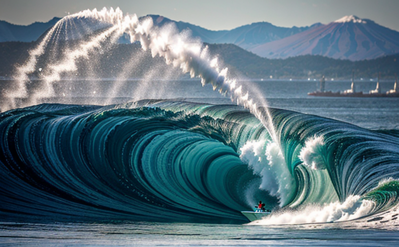 iso-9227-annex-f-acidified-seawater-spray