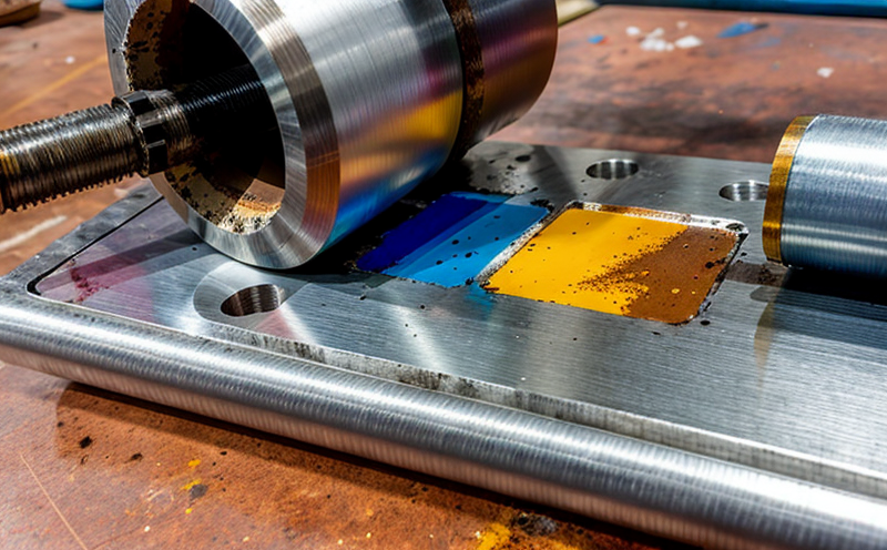 astm-g94-corrosion-testing-of-titanium