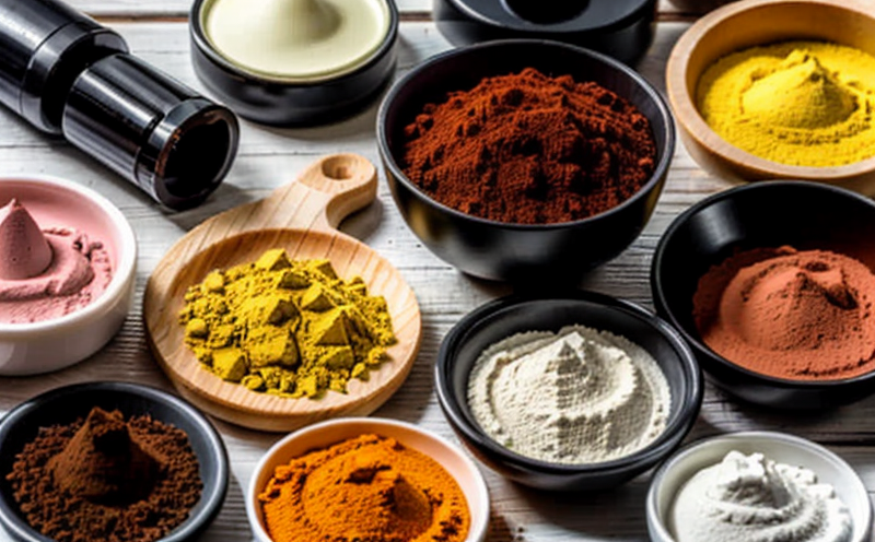 managing-allergic-reactions-to-cosmetic-ingredients