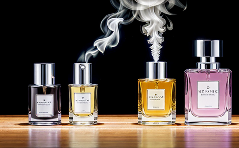 addressing-sensitization-risks-with-fragrances-in-products
