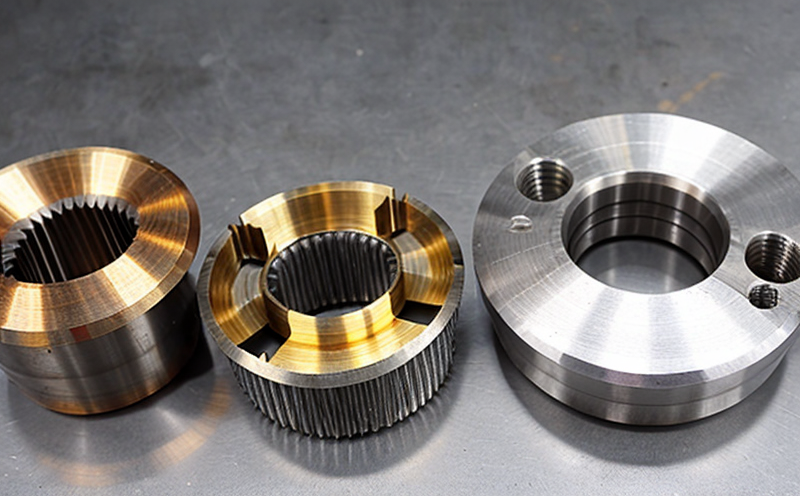 iso-11960-titanium-corrosion-testing