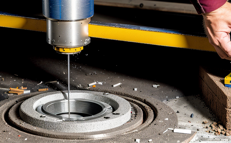 astm-g101-environmental-stress-cracking-testing
