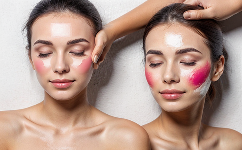 safety-of-new-cosmetic-ingredients-on-sensitive-skin