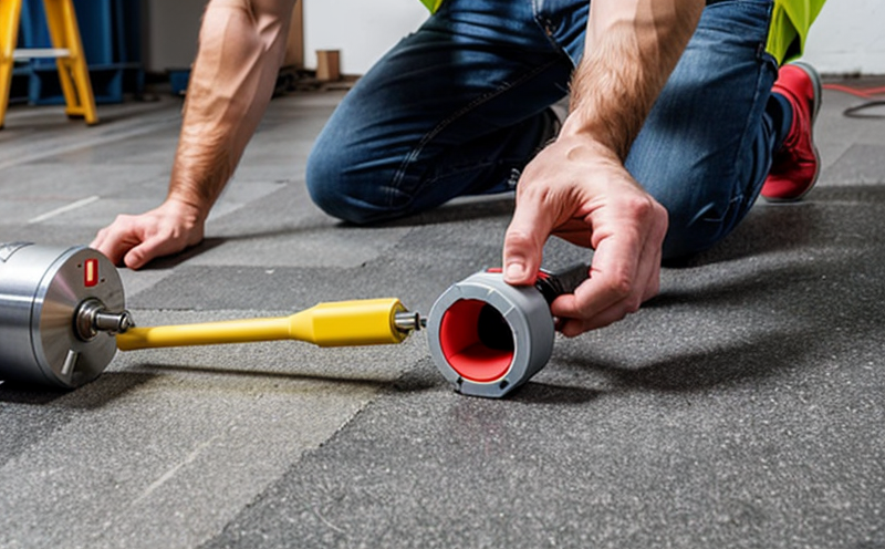 iso-11314-stress-cracking-testing