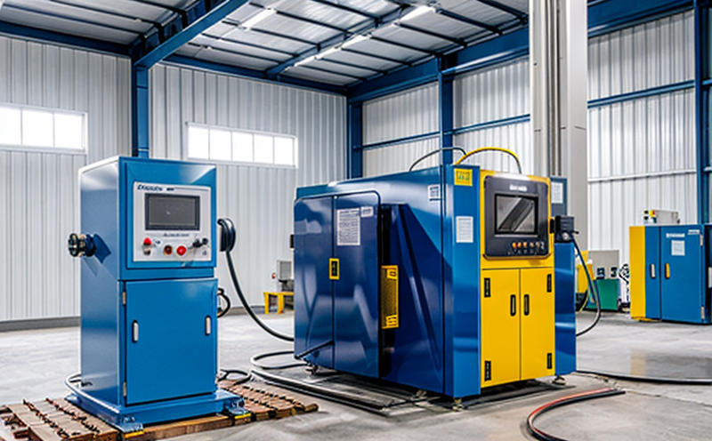astm-g36-hydrogen-embrittlement-tests