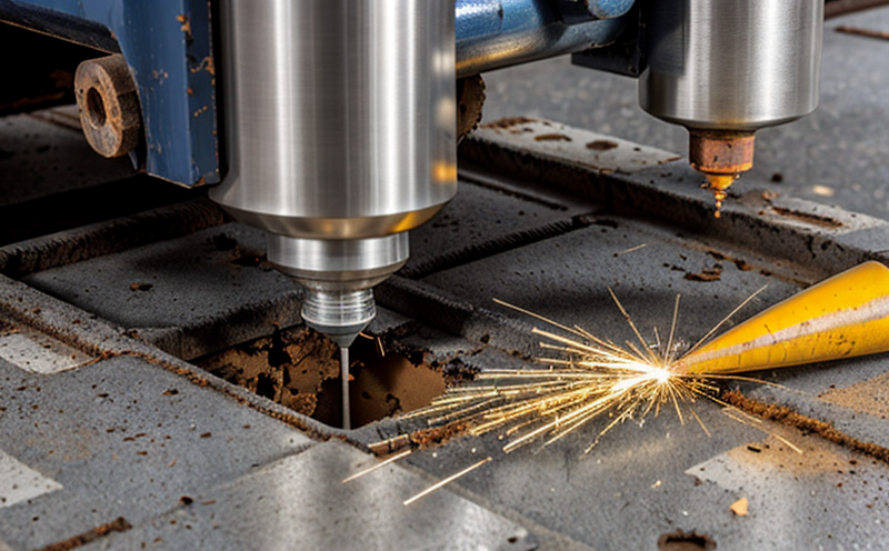 iso-7539-2-stress-corrosion-cracking
