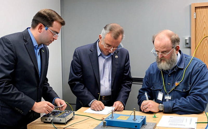 astm-g109-cathodic-disbondment-testing