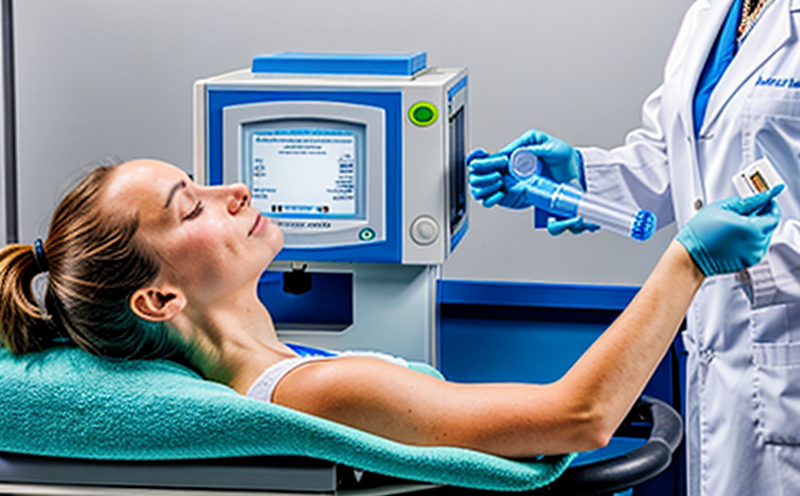 ensuring-accurate-spf-measurements-in-clinical-testing