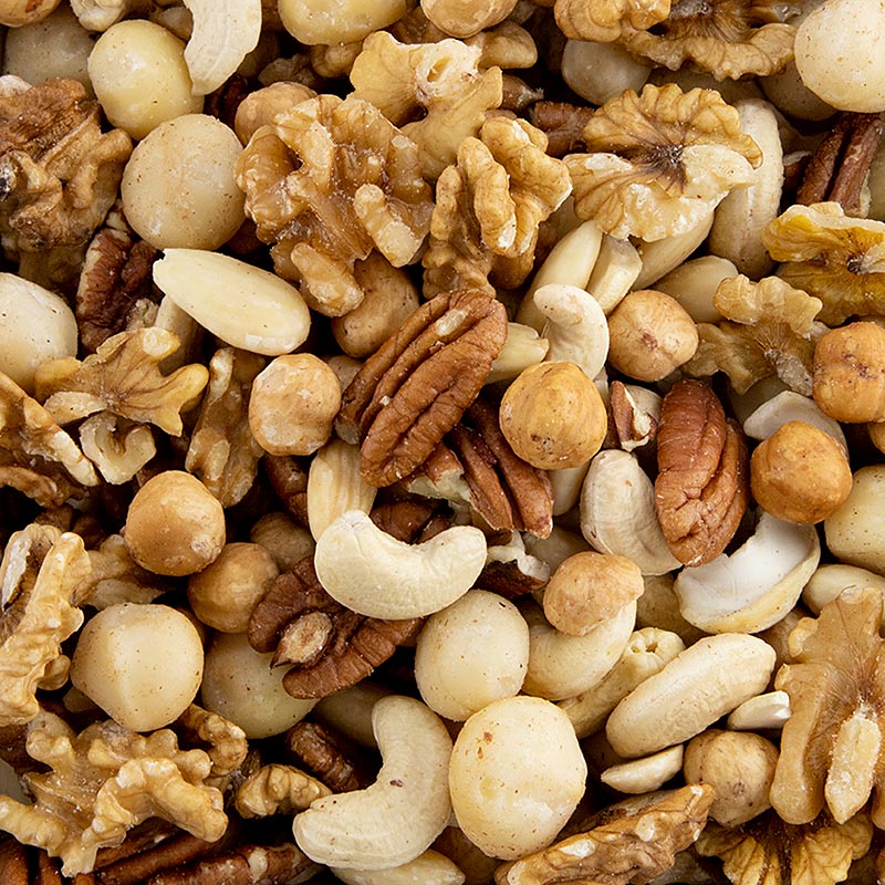 iso-accredited-allergen-profiling-in-mixed-nut-products