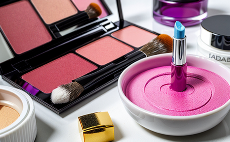 finding-reliable-alternatives-to-animal-testing-for-cosmetic-products