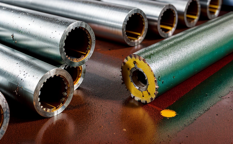 iso-21809-2-testing-of-anti-corrosion-coatings
