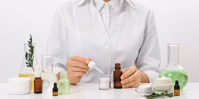testing-efficacy-of-skin-care-products-for-various-skin-conditions
