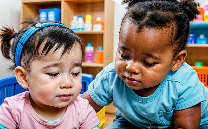 assessing-safety-and-efficacy-of-topical-drugs-for-children-and-babies