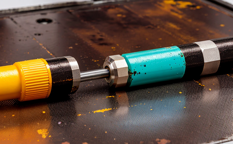iso-9227-annex-g-prohesion-corrosion-testing