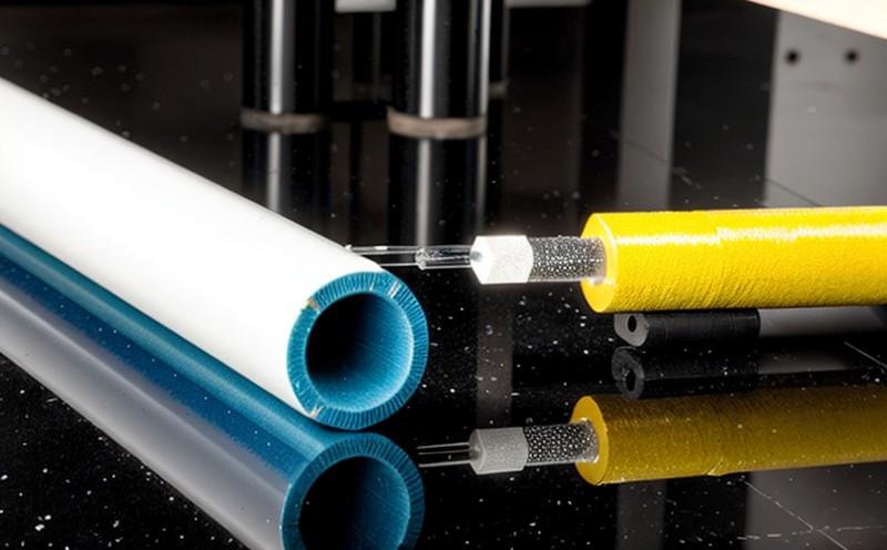 astm-d4541-pull-off-adhesion-testing