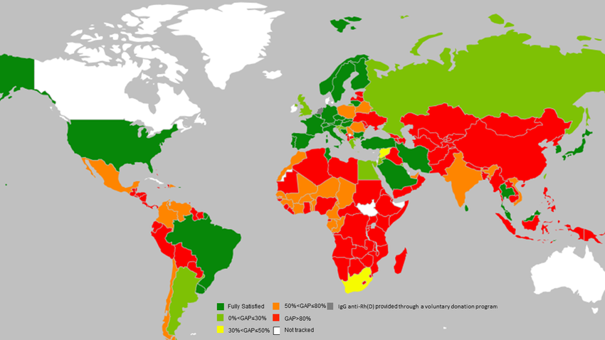 harmonization-of-testing-protocols-across-countries