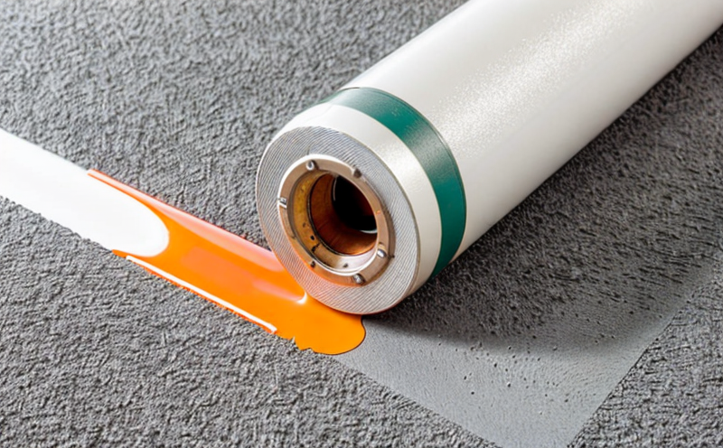 iso-4624-adhesion-of-coatings
