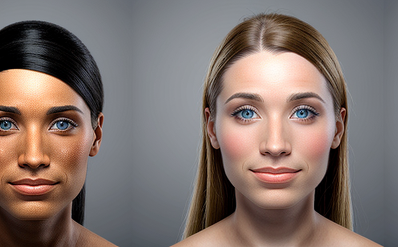 overcoming-limitations-in-skin-models-for-sensitization-studies