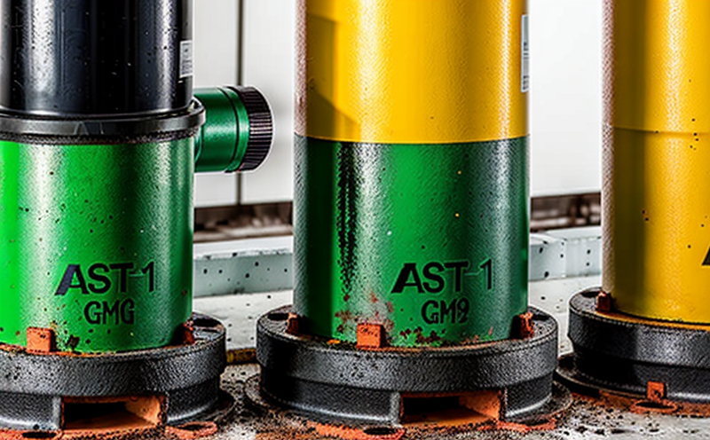 astm-g129-corrosion-testing-in-chloride-environments