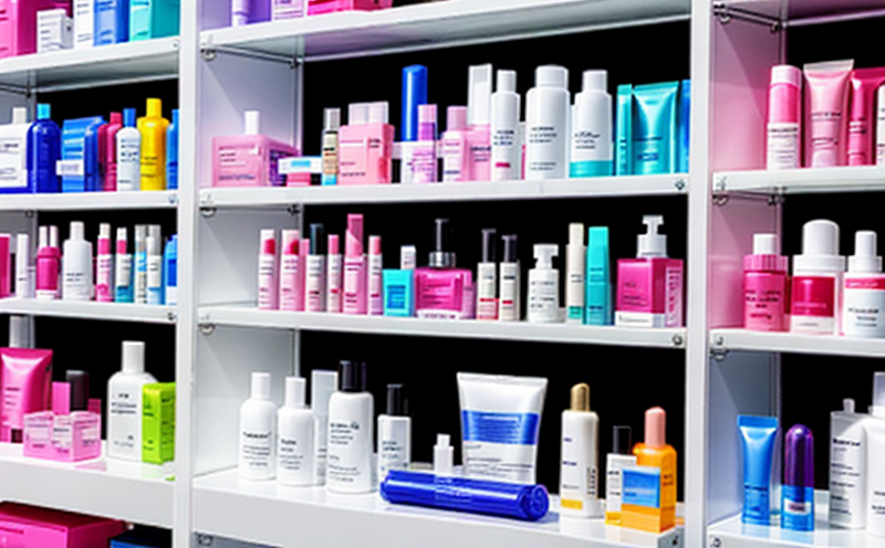 regulatory-compliance-with-cosmetic-product-safety-testing-standards