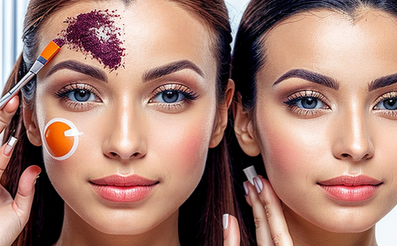 identifying-safe-levels-of-active-ingredients-in-cosmetic-formulations