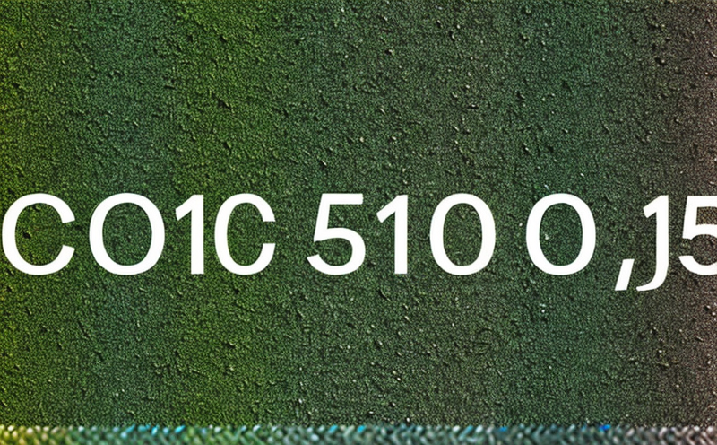 iso-15156-corrosion-in-chloride-environments