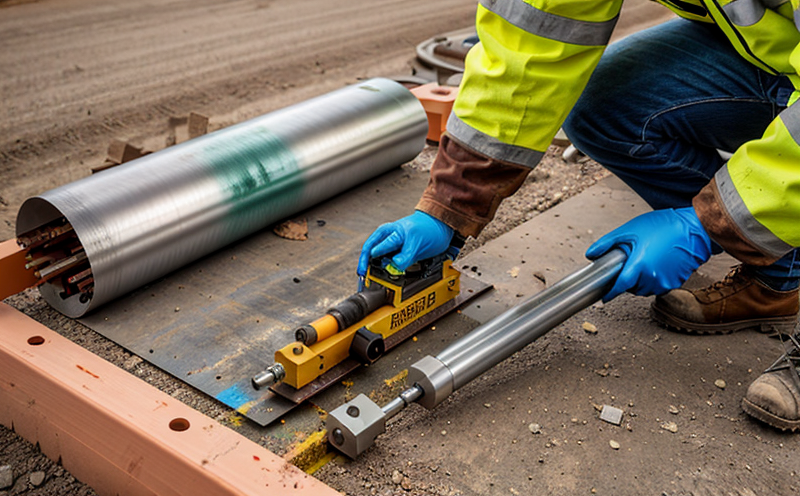 astm-g199-corrosion-testing-under-cathodic-protection