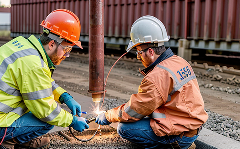 iso-15589-1-cathodic-protection-testing