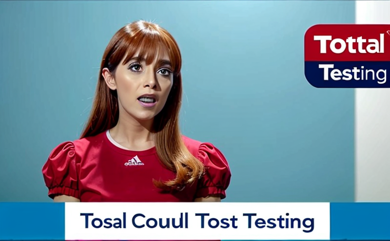 total-viable-count-tvc-testing