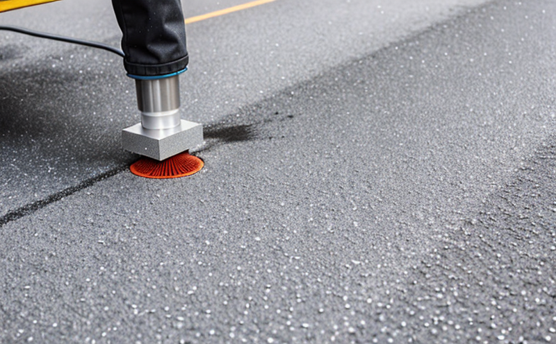 surface-and-coating-evaluation