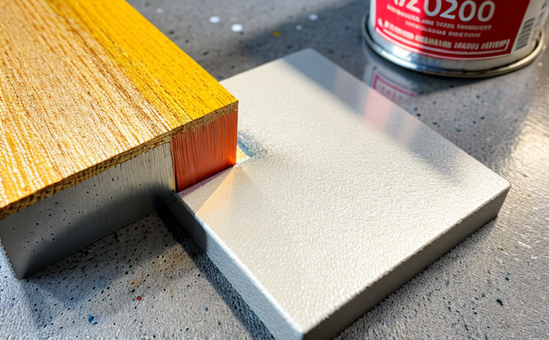 iso-2409-paint-and-varnish-cross-cut-test