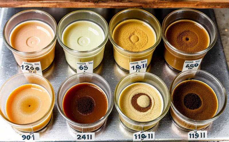 yeast-and-mold-count-tests