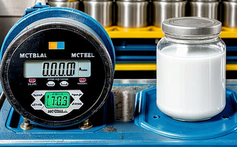microbial-load-testing