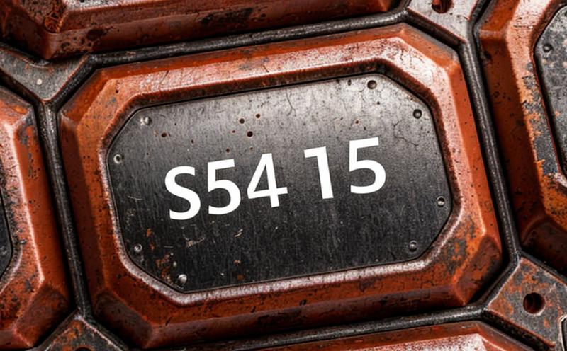 iso-4628-3-assessment-of-rust-grade