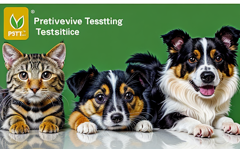 preservative-efficacy-testing-pet