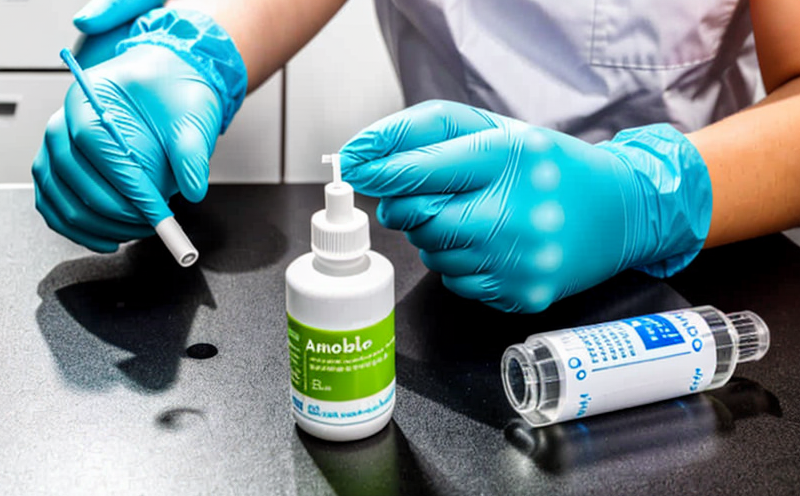 anaerobic-bacteria-testing