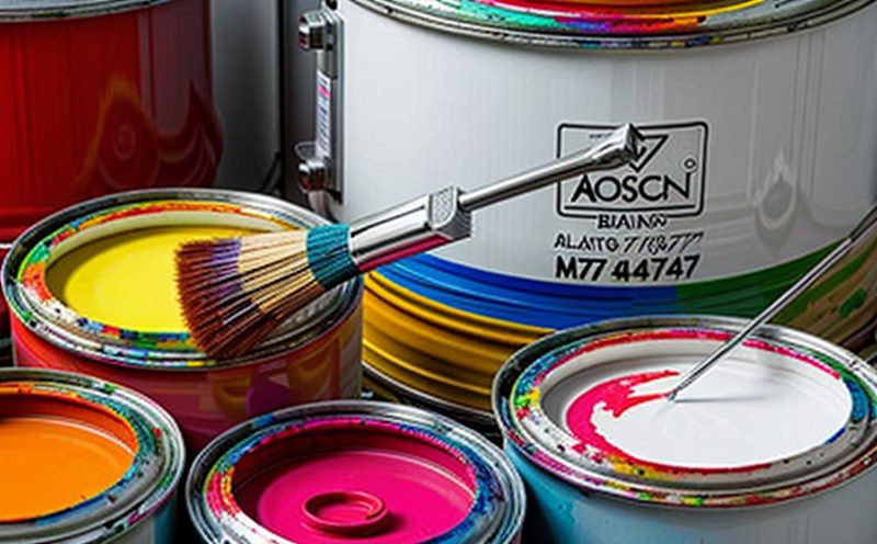 astm-d714-blistering-of-paints