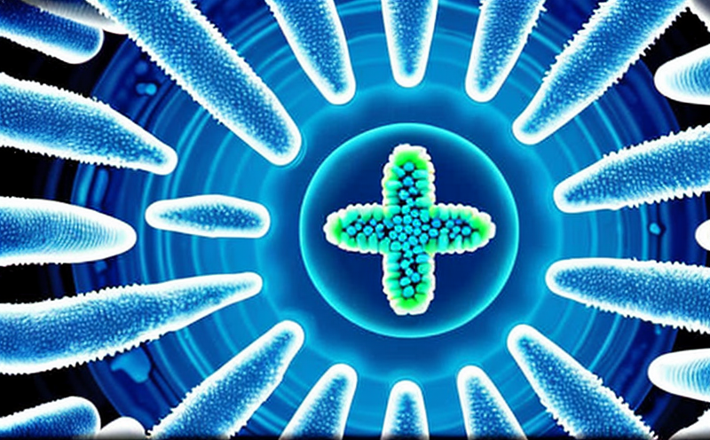 bacterial-endotoxin-testing