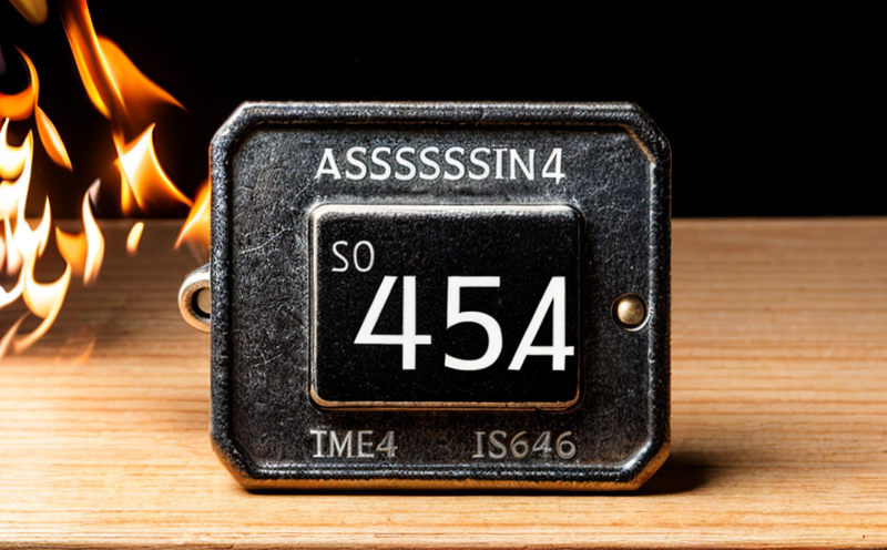 iso-4628-2-blistering-assessment