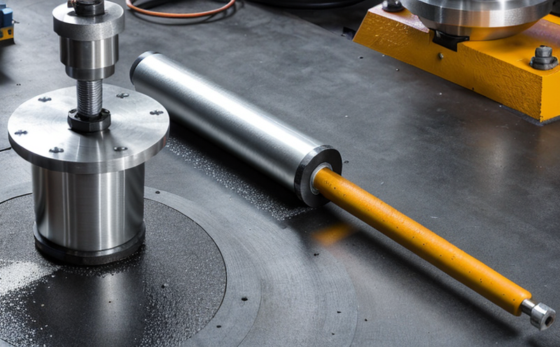astm-d4060-taber-abrasion-test-for-coatings