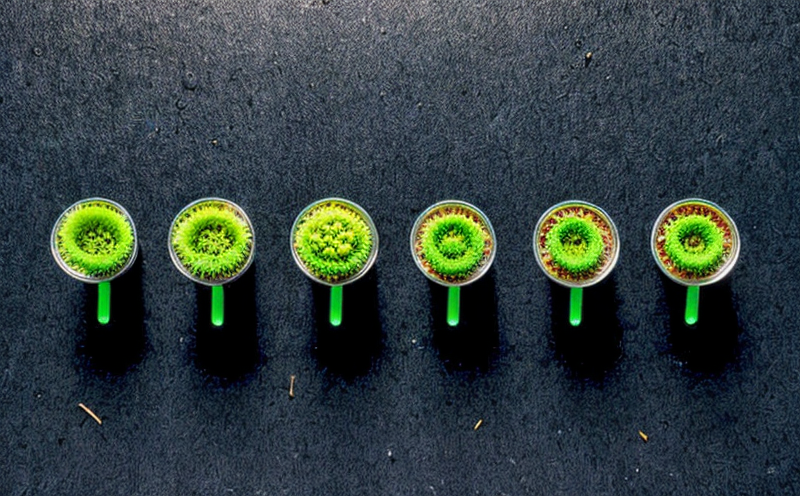 microbial-growth-promotion-testing