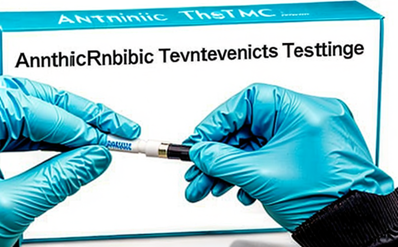antimicrobial-effectiveness-testing