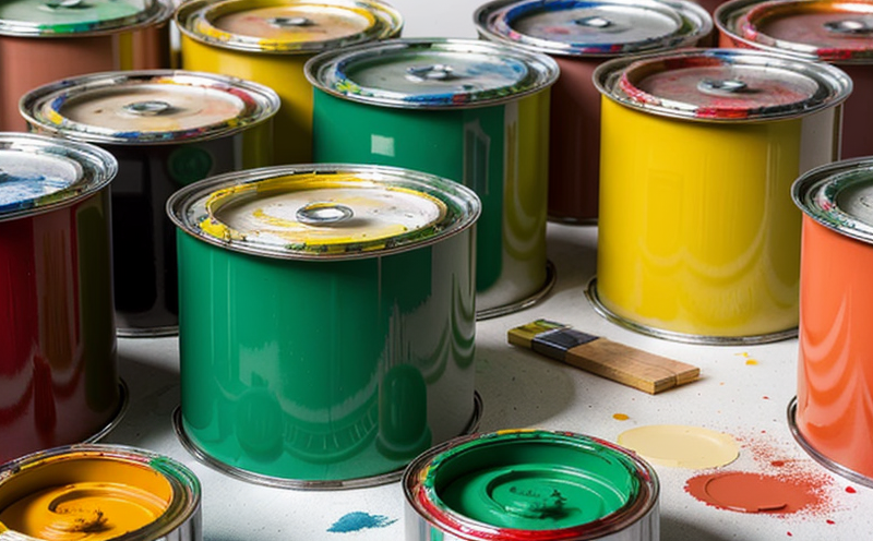 iso-7784-2-abrasion-resistance-of-paints