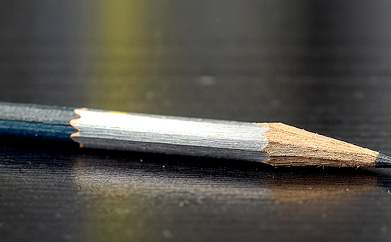 astm-d3363-pencil-hardness-test