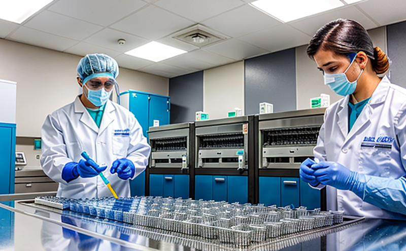 sterility-testing