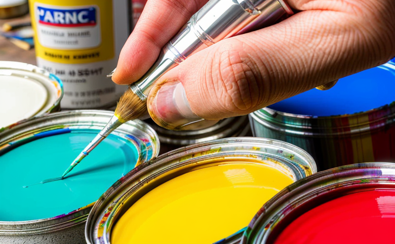iso-15184-paint-and-varnish-hardness-test