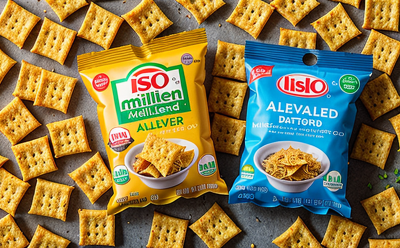elisa-milk-allergen-detection-in-savory-snacks-iso-standard-based