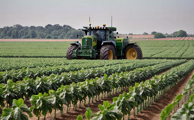 screening-for-gm-crops