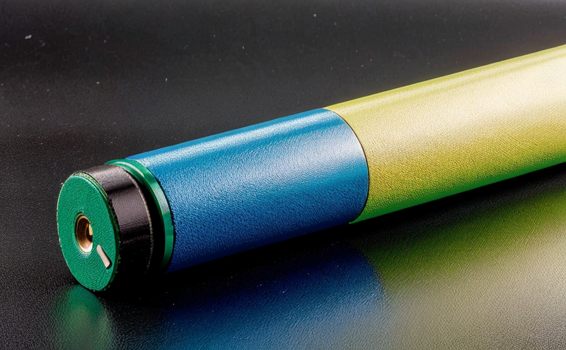 astm-e2180-antimicrobial-activity-of-coatings